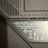 Asus Rog Strix G16 (2023) G614JV-AS73