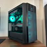 RTX 4070ti | Intel i9 12900K | 32GB DDR5 | The Digital Hero V3