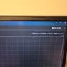 Share Acer Nitro 17 Ryzen 9 7940hs 32GB 1TB SSD RTX 4070 QHD 165hz - Excellent