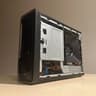 Budget Gaming PC - Intel Core i5-4690T | AMD Radeon RX 550 | 16GB RAM | 500GB SSD | Win10