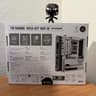 ASUS B850 MAX GAMING WIFI W - AMD AM5 ATX Motherboard, White