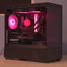 🎮Pro Gamer🎮 Ryzen 5 7600X | AMD RX 9060XT 16GB | 16GB DDR5 6000mhz | 1TB nVME SSD | RGB Win11+Wifi