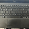 Dell XPS 13 9360: i5-8550U, 8GB RAM, 256GB Samsung NVME