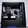 RTX 3070 | Ryzen 5 5600X | 1TB NVME | 16GB RAM