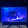 MSI PRO MP275 27" Full HD (1920 x 1080) 100Hz LED Monitor