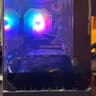Gaming PC - i5 8500 / GTX 1650 Super / 16GB RAM / 1.25TB / Wi-Fi