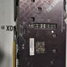ASUS TUF GAMING OC GeForce RTX 3070