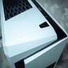 GamingHZii GTX 1060 16GB Windows 10 Intel i7 500GB Gaming Desktop