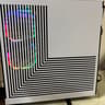Custom Gaming PC Build