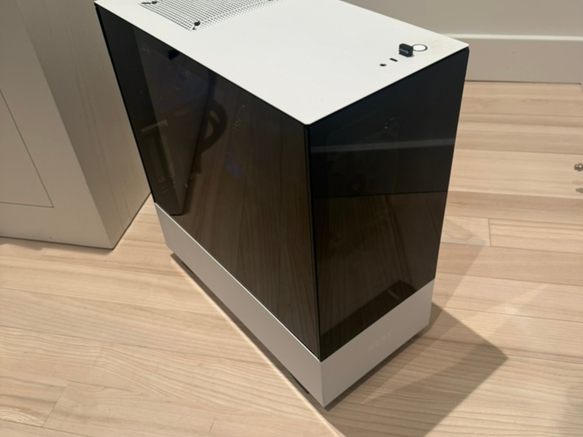 ASUS GeForce RTX 2070 Overclocked / Intel Core i9-9900K / Corsair RGB Gaming PC