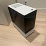 ASUS GeForce RTX 2070 Overclocked / Intel Core i9-9900K / Corsair RGB Gaming PC