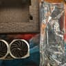 MSI RX 6600 XT MECH 2X 8G OC