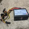 Hercules 600W MATX Micro ATX Power Supply PSU