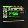 OLOy 64GB DDR4-3200 (2x32GB)