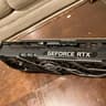 Palit GeForce RTX 3090 GamingPro OC 24GB [Read Description!]