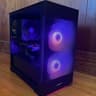 Ryzen 5 5600 | RX 6600 | 32gb RAM | 1080p High FPS Ready