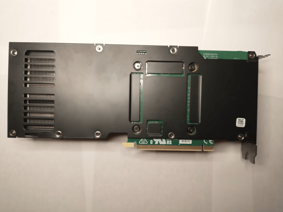 Dell/Alienware OEM GeForce RTX 3080 10GB non-LHR re-pasted and cleaned!