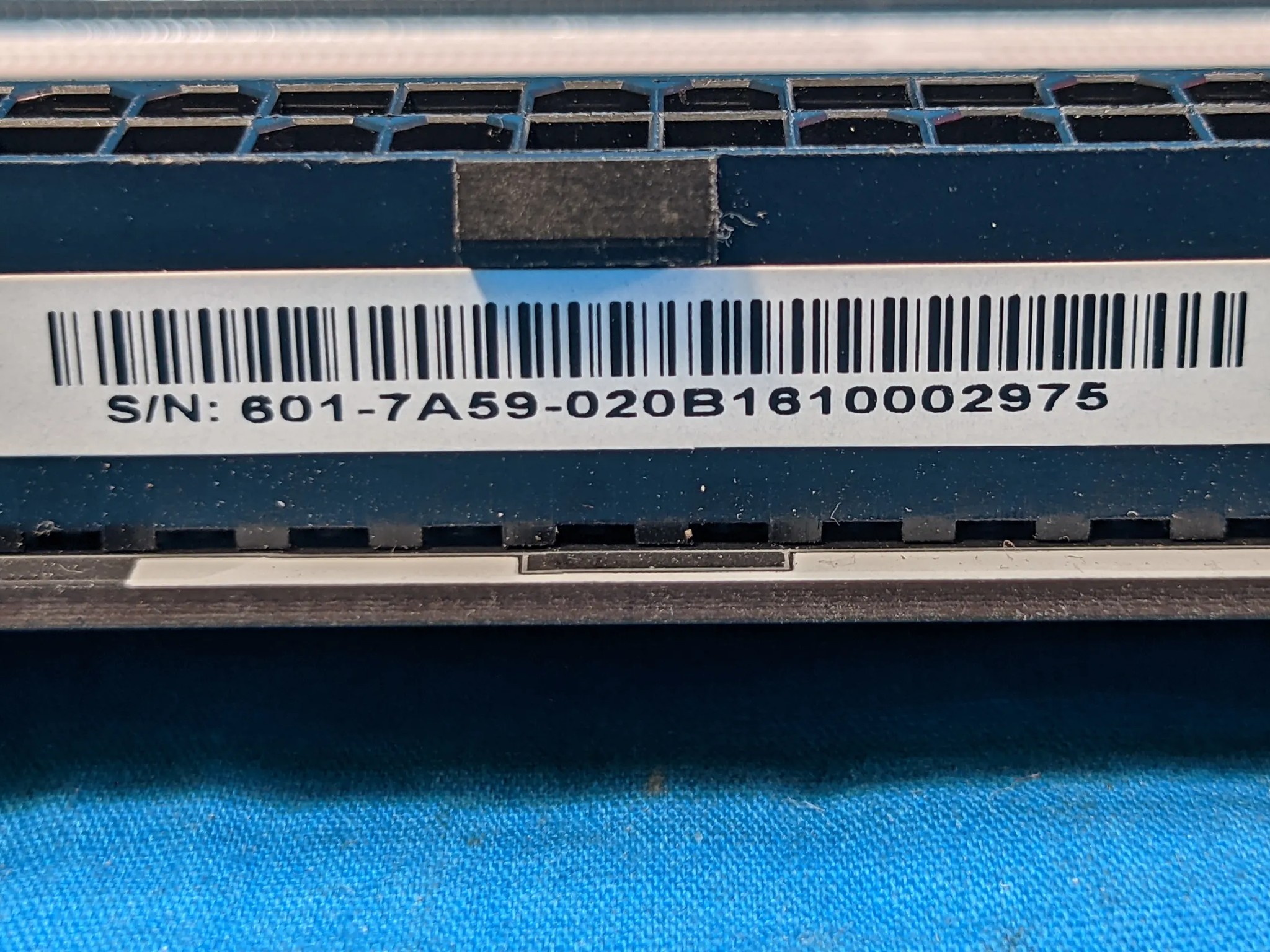 MSI Z270 Krait Gaming Intel LGA1151/Socket H4 DDR4 ATX Desktop Motherboard No I/O - 4323720768