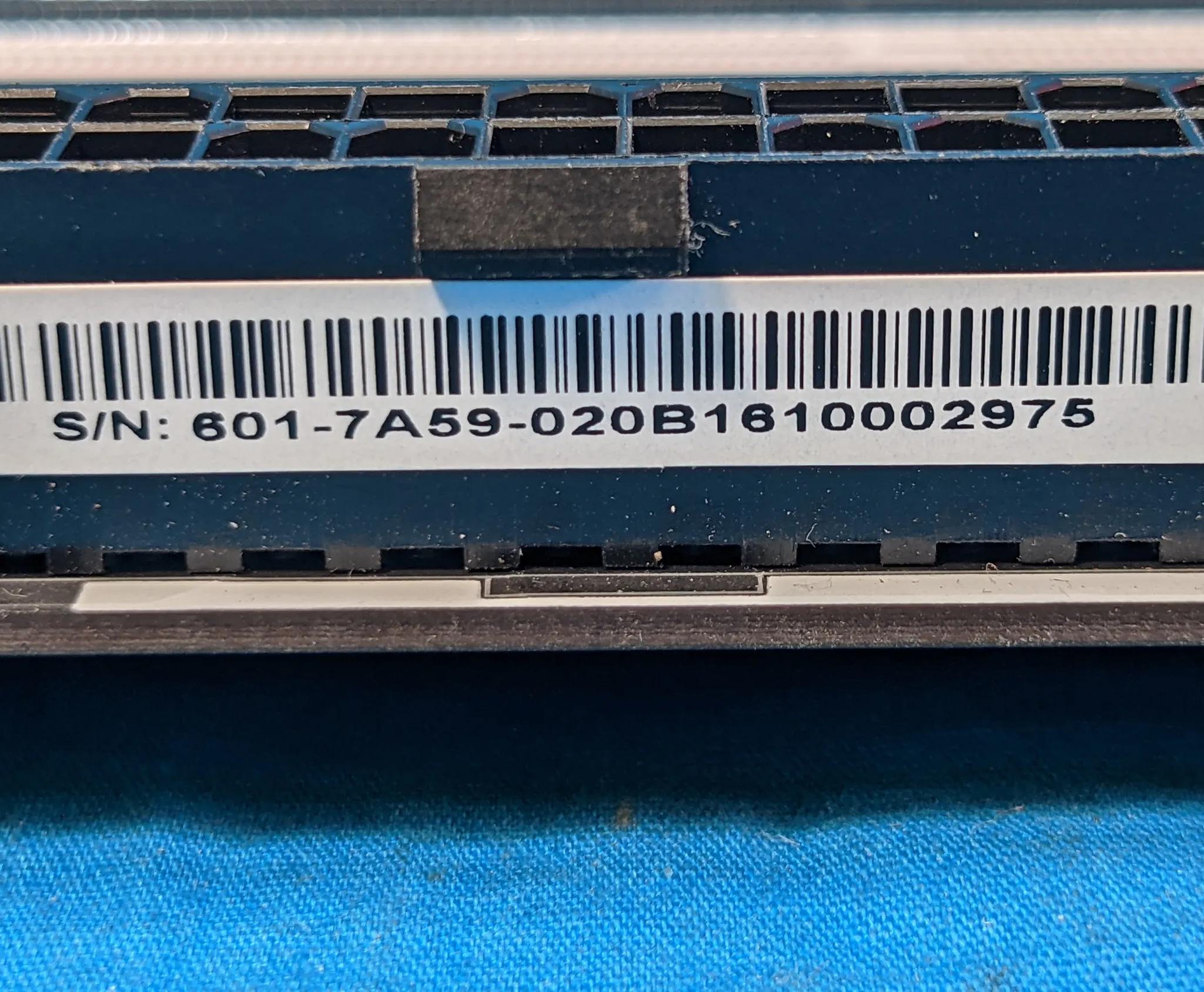 MSI Z270 Krait Gaming Intel LGA1151/Socket H4 DDR4 ATX Desktop Motherboard No I/O - 4323720768