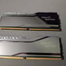 G.Skill Trident Z5 Royal Neo RGB 32GB (2x16GB) DDR5 8000