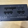 EVGA 750 GT 80+ Gold Fully Modular Power Supply