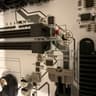 READ DESCRIPTION!! Ryzen 3 3100 CPU | Machinist b450m Motherboard | USB WiFi/Bluetooth