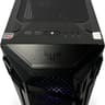 Ryzen 7 5700G, 16GB DDR4, 480GB M.2 SSD,Windows 11 Home, Mouse & Keyboard Included