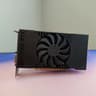HP Omen RTX 2060
