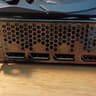 MSI VENTUS 2X GeForce RTX 3070