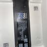 4TB Samsung 990 EVO Plus SSD M.2