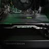 Founders Edition 1440p Budget Gamer: Ryzen 5 3600 + Nvidia FE RTX 2070 Super + 16 GB DDR4 + 1 TB SSD