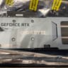 GIGABYTE GAMING OC GeForce RTX 3060 12GB