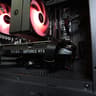 Mid-Range Master Gamer: RTX 2070 Super + Ryzen 5 3600 + 16 GB DDR4 + 1 TB SSD