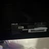 ASUS 27" Full HD (1920 x 1080) 165Hz Gaming Monitor (VG279Q1A)