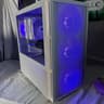 RTX 4070 | Ryzen 5800X3D | 32GB DDR4 | 1TB SSD | Gaming PC