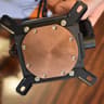 EK 240mm AIO Cooler D-RGB All-in-One CPU Cooler