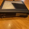 RGH3 Xbox 360 Slim - CASE MODS - Alien themed