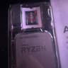 AMD Ryzen 7 5700