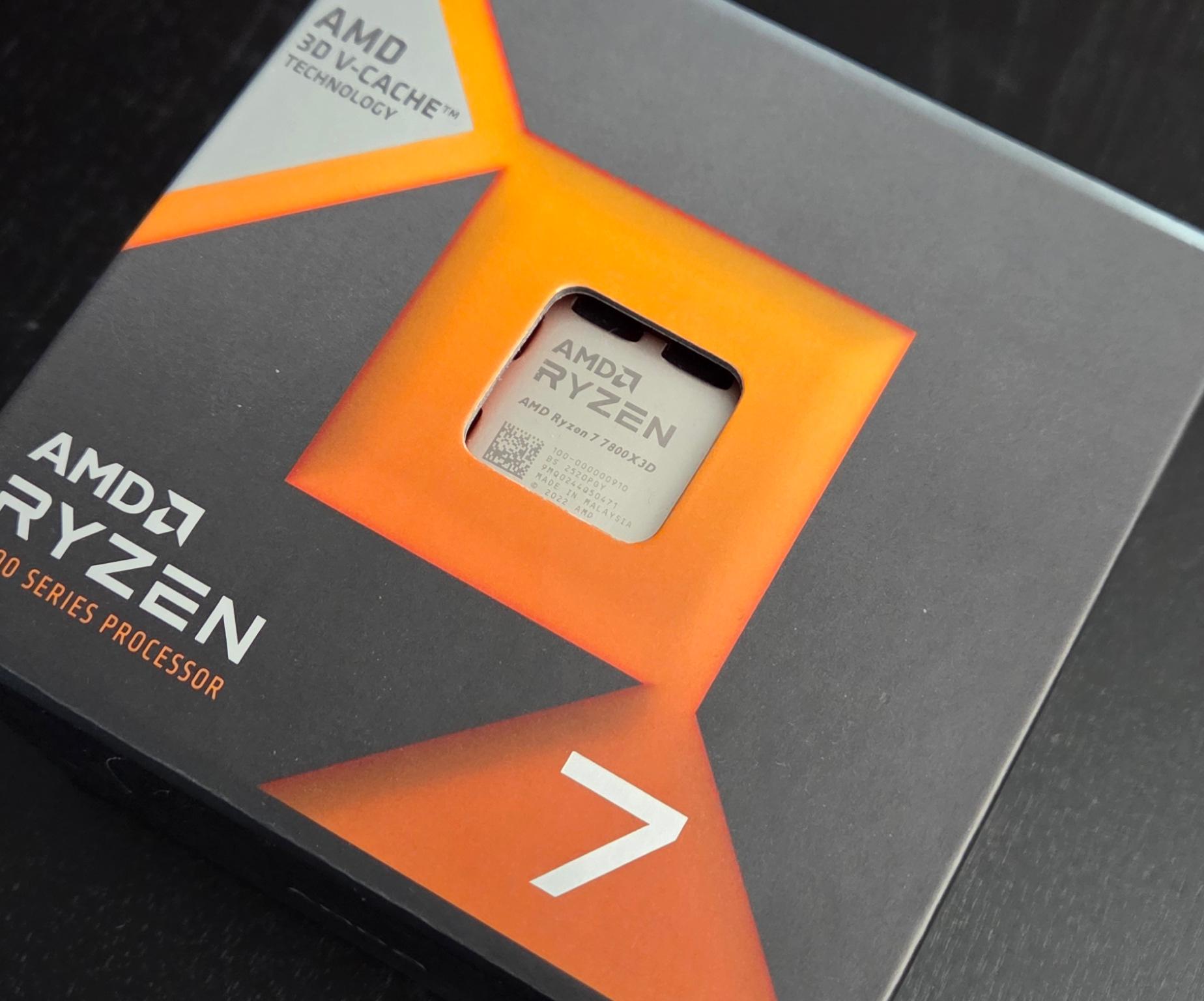 Asus ROG Strix B650e-f , AMD 7800X3D Gskill DDR5 6000 CL28