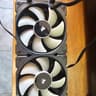 Corsair iCUE H100i RGB PRO XT
