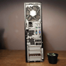Xeon e3-1240 | FirePro W4100 | 8gb 1600MHz | 240gb ssd