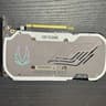 ZOTAC RTX 4060Ti Twin Edge OC - 8GB, GDDR6 256-bit GPU, 1x HDMI, 3x DisplayPort