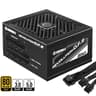 Enermax Revolution D.F. 2 80+ Gold 850W Full Modular Power Supply