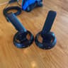 Acer Windows Mixed Reality VR Headset - Developer Edition