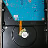 Toshiba X300 5TB SATAIII 3.5" 7200RPM HDD (SATA Power Connector Repaired - Refer To Pictures)