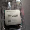 AMD Ryzen 7 5800X3D