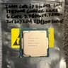 Intel Core i7 8th Gen-Core i7 8700K Coffee Lake 6 Core 3.7GHz (4.7GHz-Turbo) LGA 1151 (300 Series)