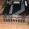 GIGABYTE GeForce RTX 5070 WINDFORCE OC SFF 12G