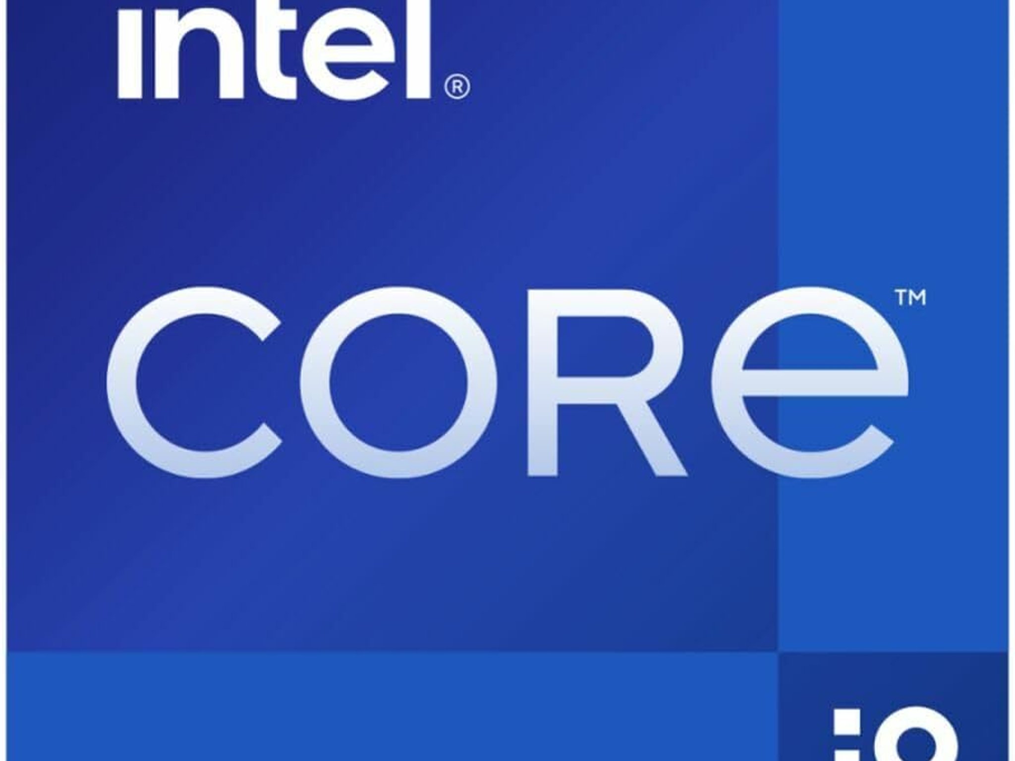 Intel® Core™ i9-14900KF