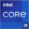 Intel® Core™ i9-14900KF
